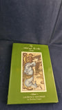 Rodney Engen - Laurence Housman, The Artist & The Critic Series, Catalpa Press, 1983