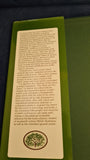 Rodney Engen - Laurence Housman, The Artist & The Critic Series, Catalpa Press, 1983