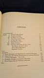Rodney Engen - Laurence Housman, The Artist & The Critic Series, Catalpa Press, 1983