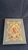 Seamas Mac Annaidh - Illustrated Irish History, Starfire Book, 2001