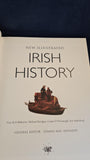 Seamas Mac Annaidh - Illustrated Irish History, Starfire Book, 2001