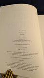 Seamas Mac Annaidh - Illustrated Irish History, Starfire Book, 2001