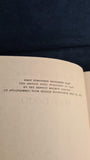 Evelyn Waugh - When The Going Was Good, Reprint Society, 1948