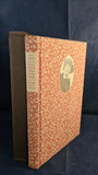 Enid Bagnold - Letters to Frank Harris & other friends, Whittington Press, 1980, Limited, Signed