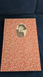 Enid Bagnold - Letters to Frank Harris & other friends, Whittington Press, 1980, Limited, Signed