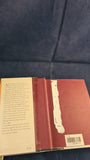 A S Byatt - Elementals, Stories of Fire & Ice, Chatto & Windus, 1998, First Edition