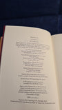 A S Byatt - Elementals, Stories of Fire & Ice, Chatto & Windus, 1998, First Edition