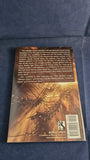 John Glasby - The Lonely Shadows, First Borgo Press Edition, 2012, Paperbacks