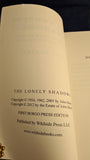 John Glasby - The Lonely Shadows, First Borgo Press Edition, 2012, Paperbacks