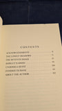 John Glasby - The Lonely Shadows, First Borgo Press Edition, 2012, Paperbacks