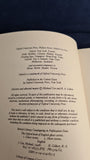 Michael Cox & R A Gilbert - The Oxford Book of English Ghost Stories, 1986