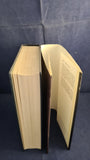 Michael Cox & R A Gilbert - The Oxford Book of English Ghost Stories, 1986