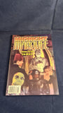 Midnight Marquee, Issue 73/74, 2005