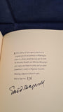 Enid Bagnold - Letters to Frank Harris & other friends, Whittington Press, 1980, Limited, Signed