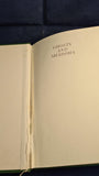 Dorothy Edwards - Ghosts and Shadows, Lutterworth Press, 1980