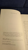 Dorothy Edwards - Ghosts and Shadows, Lutterworth Press, 1980