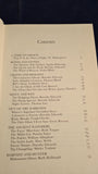 Dorothy Edwards - Ghosts and Shadows, Lutterworth Press, 1980