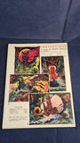 Metal Hurlant Number 7, 1976, Metal Screaming, French Edition
