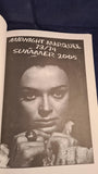 Midnight Marquee, Issue 73/74, 2005