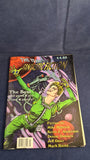 Dark Regions Volume 3, Issue 1, 1995 & The Year's Best Fantastic Fiction, Volume 1, Issue 1 1995
