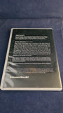 Arthur Machen - Holy Terrors, The Town of a Magic Dream, Mark Valentine, 1987, CD, Limited