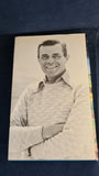 Dirk Bogarde - A Postillion Struck by Lightning, Chatto & Windus, 1977, Signed