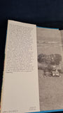 Dirk Bogarde - A Postillion Struck by Lightning, Chatto & Windus, 1977, Signed