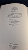 Dirk Bogarde - A Postillion Struck by Lightning, Chatto & Windus, 1977, Signed