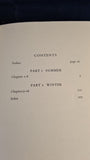 Dirk Bogarde - A Postillion Struck by Lightning, Chatto & Windus, 1977, Signed