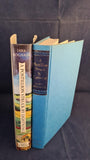 Dirk Bogarde - A Postillion Struck by Lightning, Chatto & Windus, 1977, Signed