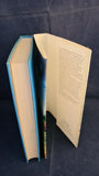 Dirk Bogarde - A Postillion Struck by Lightning, Chatto & Windus, 1977, Signed