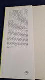 Ursula Bloom - The Mightier Sword, Robert Hale, 1966, First Edition