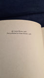 Ursula Bloom - The Mightier Sword, Robert Hale, 1966, First Edition