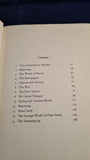 Ursula Bloom - The Mightier Sword, Robert Hale, 1966, First Edition