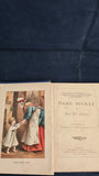 Elizabeth Kirby - Dame Buckle and Her Pet Johnny, Religious Society, no date