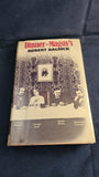 Robert Baldick - Dinner At Magny's, Victor Gollancz, 1971