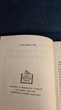 Lewis Spence - The Religion of Ancient Mexico, Watts & Co. 1945