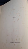 Sidney Lee - King Edward VII, A Biography, Volume I, Macmillan, 1925
