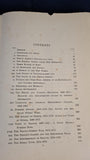 Sidney Lee - King Edward VII, A Biography, Volume I, Macmillan, 1925