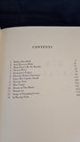 Terence Stamp - Stamp Album, Bloomsbury, 1987