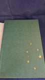 Terence Stamp - Stamp Album, Bloomsbury, 1987