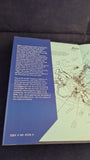 Charles Berlitz - The Lost Ship of Noah, W H Allen, 1988