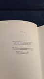 GWR Engines, Names, Numbers, Types & Classes, David & Charles, 1977
