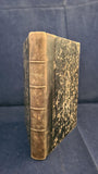 H G Wells - The Stolen Bacillus & other incidents, Bernhard Tauchnitz, 1896