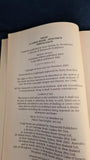 Terry Pratchett - Thud! Corgi Book, 2006, Paperbacks