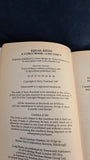 Terry Pratchett - Equal Rites, Corgi Book, 1987, Paperbacks