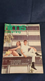 Films and Filming Magazine June 1966