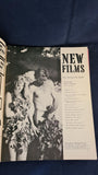 Films and Filming Magazine June 1966