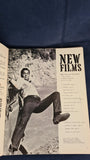 Films and Filming Magazine December 1966