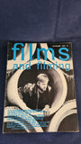 Films and Filming Magazine November 1965